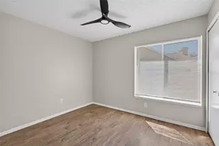 4111 Concord Way, Plant City, FL 33566 - Photo 15