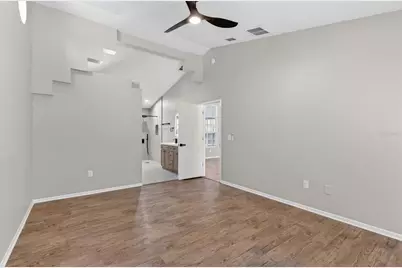 4111 Concord Way, Plant City, FL 33566 - Photo 11