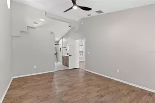 4111 Concord Way, Plant City, FL 33566 - Photo 11