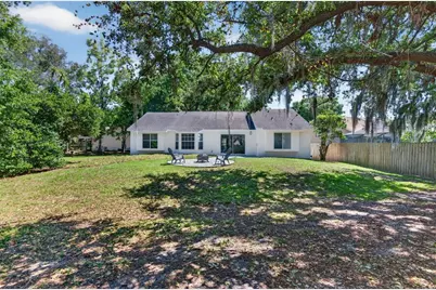 4111 Concord Way, Plant City, FL 33566 - Photo 23
