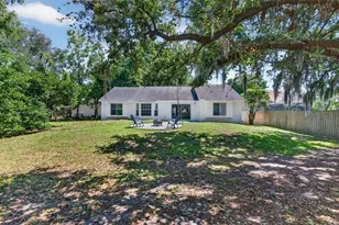 4111 Concord Way, Plant City, FL 33566 - Photo 23