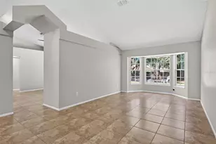 4111 Concord Way, Plant City, FL 33566 - Photo 3
