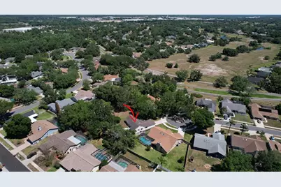 4111 Concord Way, Plant City, FL 33566 - Photo 29