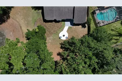 4111 Concord Way, Plant City, FL 33566 - Photo 25