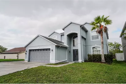 8435 Port Lancashire Drive, Orlando, FL 32829 - Photo 1