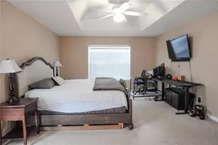 8435 Port Lancashire Dr, Orlando, FL 32829 - Photo 11