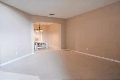 8435 Port Lancashire Drive, Orlando, FL 32829 - Photo 7