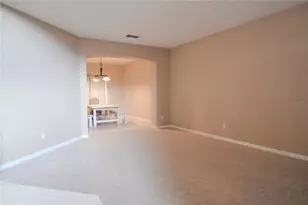 8435 Port Lancashire Dr, Orlando, FL 32829 - Photo 7