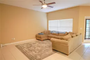 8435 Port Lancashire Dr, Orlando, FL 32829 - Photo 5