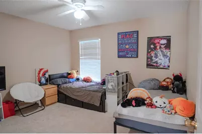 8435 Port Lancashire Drive, Orlando, FL 32829 - Photo 13