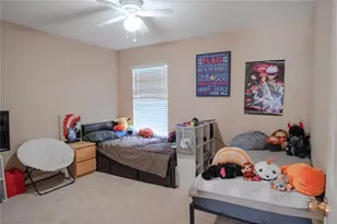 8435 Port Lancashire Dr, Orlando, FL 32829 - Photo 13