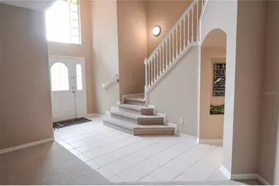 8435 Port Lancashire Drive, Orlando, FL 32829 - Photo 9