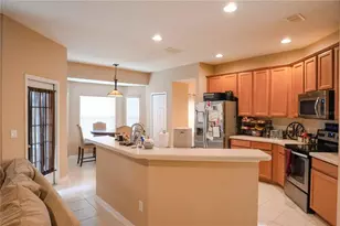 8435 Port Lancashire Dr, Orlando, FL 32829 - Photo 3