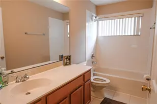 8435 Port Lancashire Dr, Orlando, FL 32829 - Photo 15