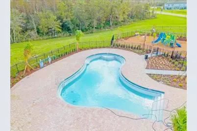 3192 Skyline Loop, Kissimmee, FL 34758 - Photo 9