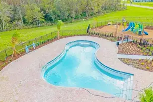 3192 Skyline Loop, Kissimmee, FL 34758 - Photo 9