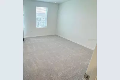 3192 Skyline Loop, Kissimmee, FL 34758 - Photo 5