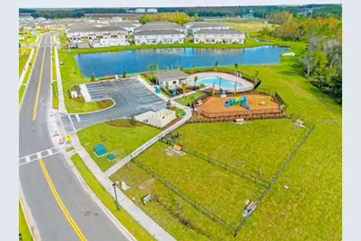 3192 Skyline Loop, Kissimmee, FL 34758 - Photo 11