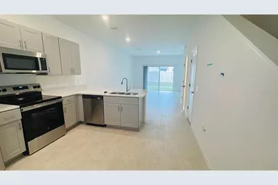 3192 Skyline Loop, Kissimmee, FL 34758 - Photo 3