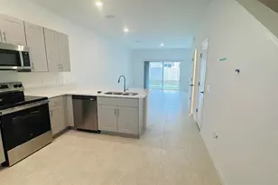 3192 Skyline Loop, Kissimmee, FL 34758 - Photo 3