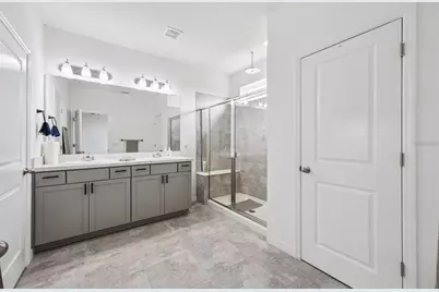 2091 Brillante Drive, Saint Cloud, FL 34771 - Photo 31