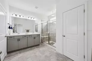 2091 Brillante Dr, Saint Cloud, FL 34771 - Photo 31