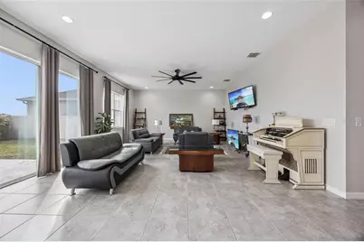2091 Brillante Drive, Saint Cloud, FL 34771 - Photo 11