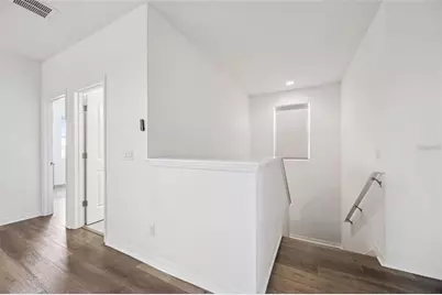 2091 Brillante Drive, Saint Cloud, FL 34771 - Photo 23