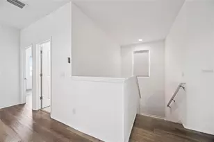 2091 Brillante Dr, Saint Cloud, FL 34771 - Photo 23