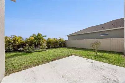 2091 Brillante Drive, Saint Cloud, FL 34771 - Photo 51