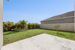 2091 Brillante Dr, Saint Cloud, FL 34771 - Photo 51