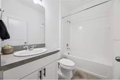 2091 Brillante Drive, Saint Cloud, FL 34771 - Photo 35