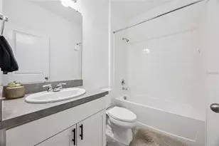 2091 Brillante Dr, Saint Cloud, FL 34771 - Photo 35