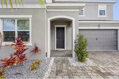 2091 Brillante Drive, Saint Cloud, FL 34771 - Photo 43