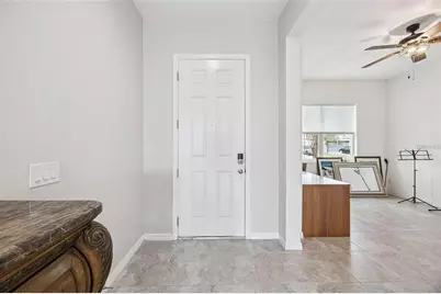 2091 Brillante Drive, Saint Cloud, FL 34771 - Photo 15