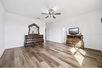 2091 Brillante Drive, Saint Cloud, FL 34771 - Photo 29