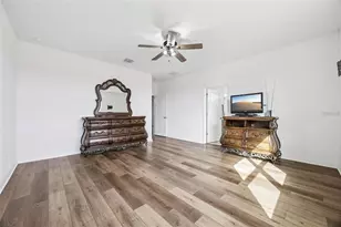 2091 Brillante Dr, Saint Cloud, FL 34771 - Photo 29