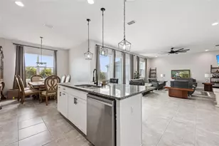 2091 Brillante Dr, Saint Cloud, FL 34771 - Photo 7