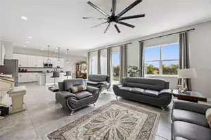 2091 Brillante Dr, Saint Cloud, FL 34771 - Photo 9