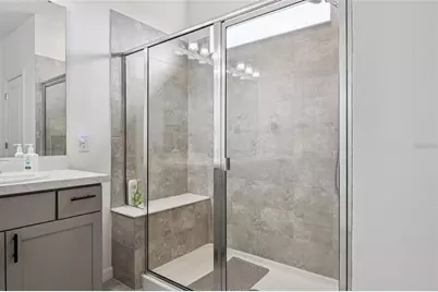 2091 Brillante Drive, Saint Cloud, FL 34771 - Photo 33
