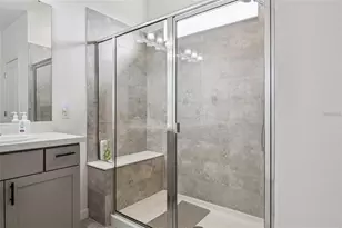 2091 Brillante Dr, Saint Cloud, FL 34771 - Photo 33