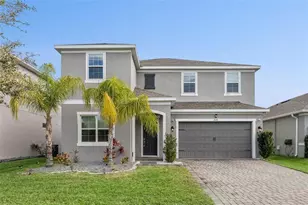2091 Brillante Dr, Saint Cloud, FL 34771 - Photo 1
