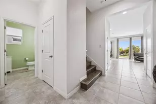 2091 Brillante Dr, Saint Cloud, FL 34771 - Photo 21