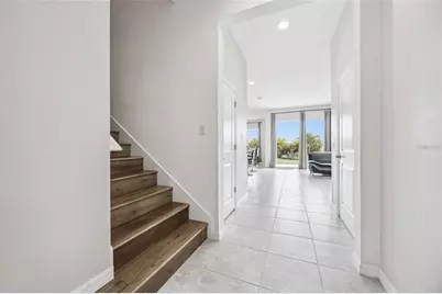 2091 Brillante Drive, Saint Cloud, FL 34771 - Photo 19