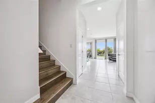 2091 Brillante Dr, Saint Cloud, FL 34771 - Photo 19