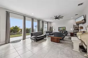 2091 Brillante Dr, Saint Cloud, FL 34771 - Photo 13