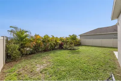 2091 Brillante Drive, Saint Cloud, FL 34771 - Photo 49