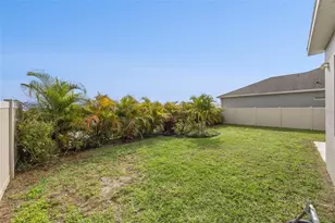 2091 Brillante Dr, Saint Cloud, FL 34771 - Photo 49