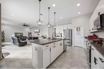 2091 Brillante Drive, Saint Cloud, FL 34771 - Photo 3