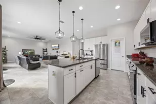 2091 Brillante Dr, Saint Cloud, FL 34771 - Photo 3